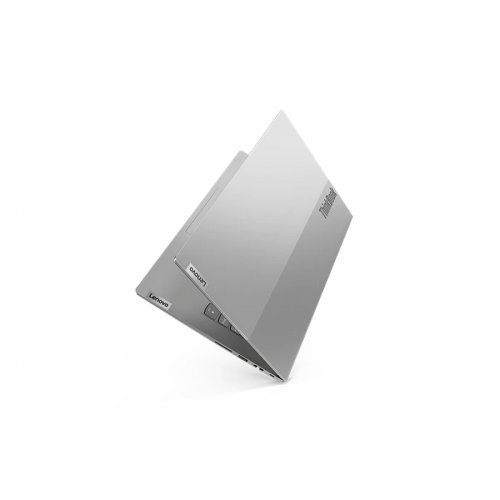 Лаптоп Lenovo 20VD00ULBM_5WS0A23813 (снимка 2)