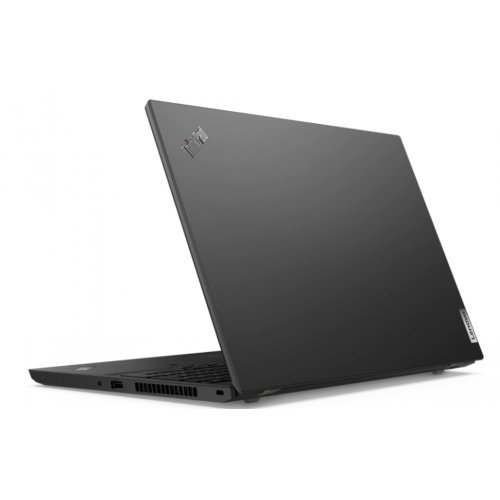 Лаптоп Lenovo 20X300GKBM_5WS0A14081 (снимка 2)