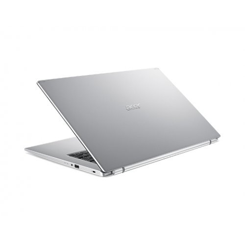 Лаптоп Acer A517-52G-56EC (снимка 2)