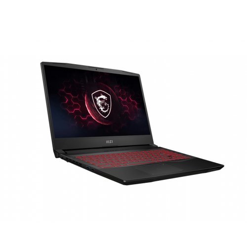 Лаптоп MSI 12UEK-229XBG 90MB19W0-M0EAY0 (снимка 1)