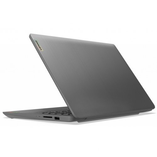 Лаптоп Lenovo 82H700LSBM (снимка 2)