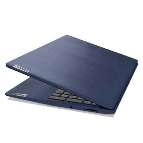 Лаптоп Lenovo IdeaPad 3 14ITL6 82H700M8BM (снимка 2)