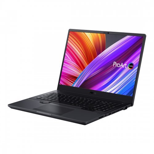 Лаптоп Asus W7600H5A-OLED-L751X (снимка 1)