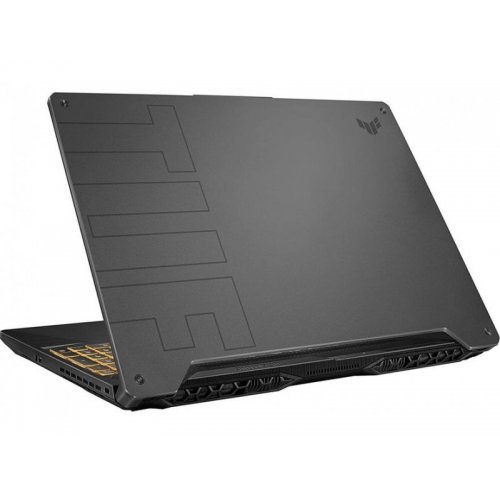Лаптоп Asus FX506HEB-HN1137W (снимка 2)