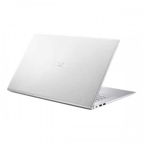 Лаптоп Asus X712EA-BX311 (снимка 2)