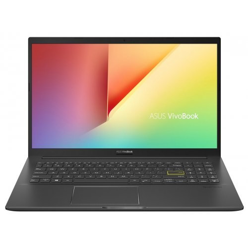 Лаптоп Asus K513EA-OLED-L522W (снимка 1)
