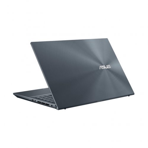 Лаптоп Asus UM535QE-OLED-KY721X (снимка 1)