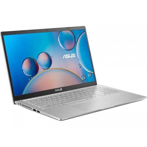 Лаптоп Asus X515EA-BQ312 90NB0TY2-M016A0 (снимка 1)
