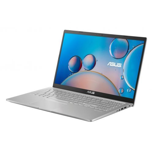 Лаптоп Asus X515EA-BQ312 90NB0TY2-M016A0 (снимка 2)