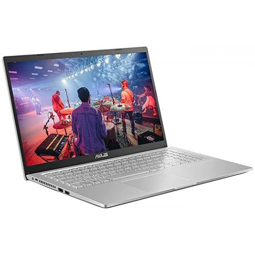 Лаптоп Asus X515EA-BQ312W 90NB0TY2-M27400 (снимка 1)