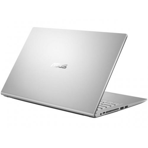 Лаптоп Asus X515EA-EJ311CW (снимка 2)