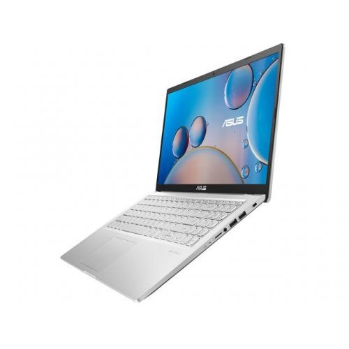 Лаптоп Asus X515EA-EJ311CW (снимка 3)