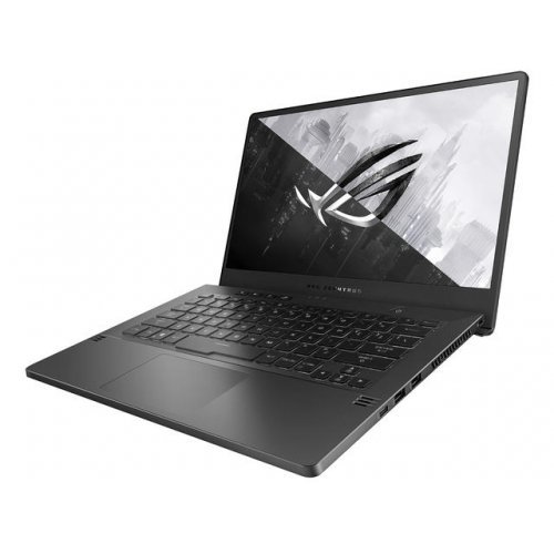 Лаптоп Asus GA401QC-K2175W (снимка 1)