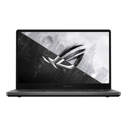 Лаптоп Asus GA401QC-K2175W (снимка 3)