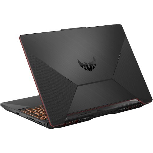 Лаптоп Asus FX506LH-HN176 (снимка 2)