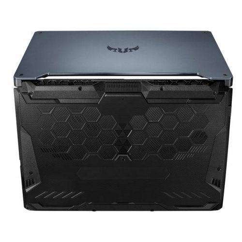 Лаптоп Asus FX506LHB-HN327 (снимка 2)