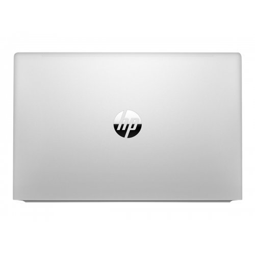 Лаптоп HP 4B2Q0EA#AKS (снимка 4)