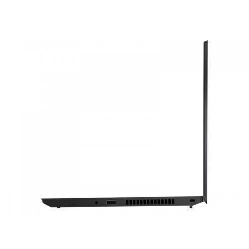 Лаптоп Lenovo 20U5004KBM (снимка 14)