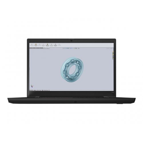 Лаптоп Lenovo 21A70009BM (снимка 9)