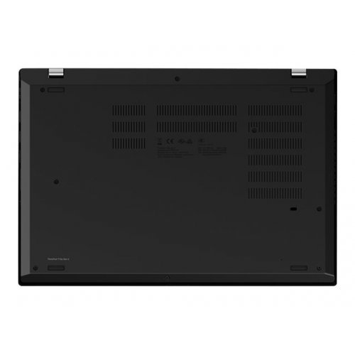 Лаптоп Lenovo 21A70009BM (снимка 10)