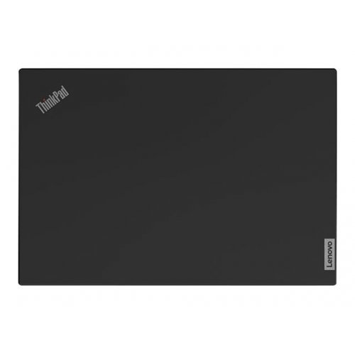 Лаптоп Lenovo 21A70007BM (снимка 2)