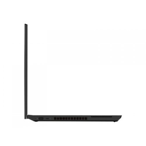 Лаптоп Lenovo 21A70007BM (снимка 3)