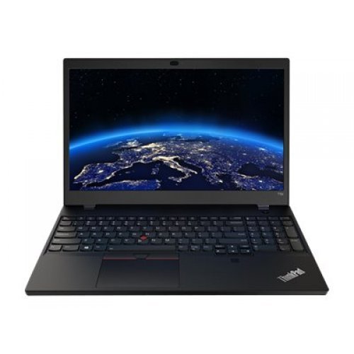 Лаптоп Lenovo 21A70007BM (снимка 1)