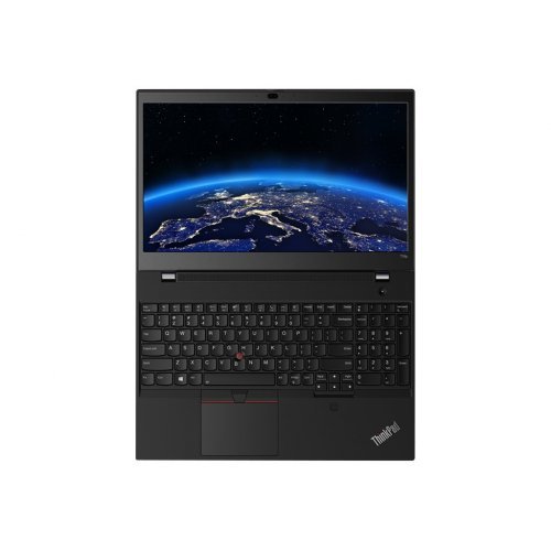 Лаптоп Lenovo 21A70007BM (снимка 6)