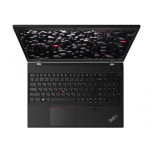 Лаптоп Lenovo 21A70007BM (снимка 7)