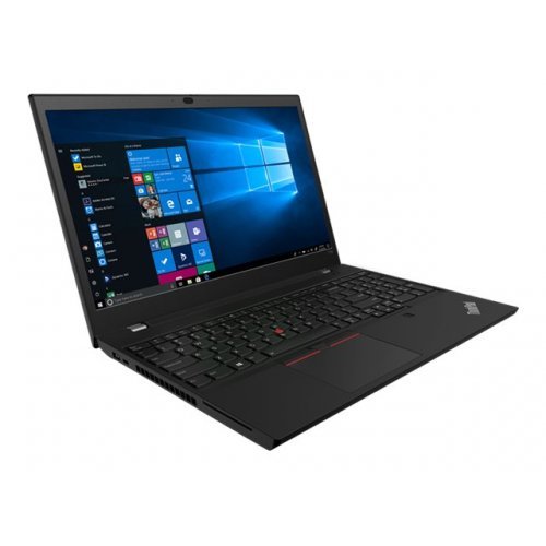 Лаптоп Lenovo 21A70007BM (снимка 8)
