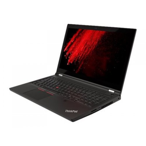 Лаптоп Lenovo 20YS000GBM (снимка 6)