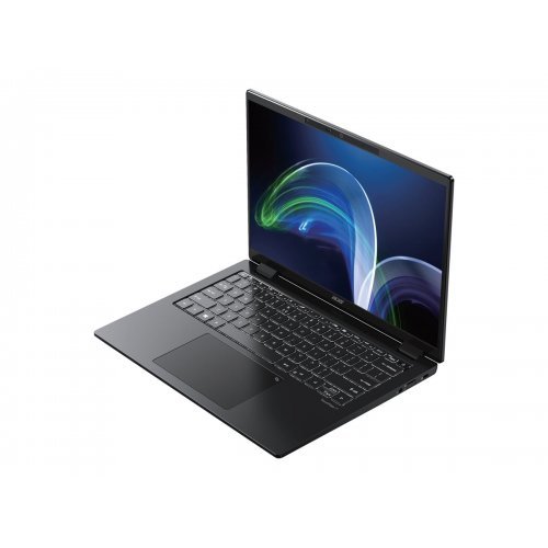 Лаптоп Acer NX.VTWEX.004 (снимка 1)