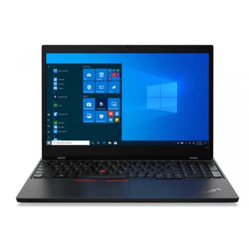 Лаптоп Lenovo ThinkPad L15 G2 20X300GGBM (снимка 1)