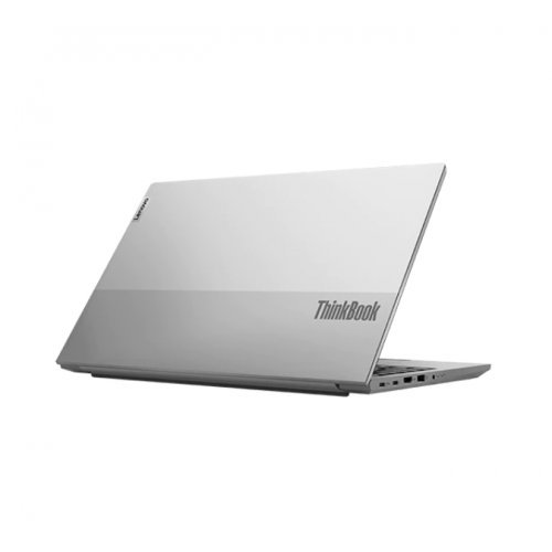 Лаптоп Lenovo ThinkBook 15p G2 21B1000YBM (снимка 3)