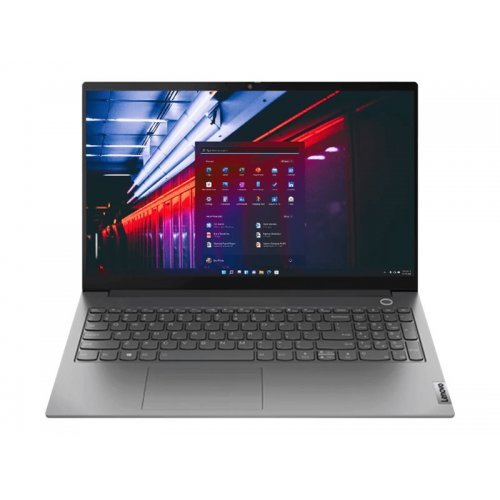 Лаптоп Lenovo 20VE0045BM (снимка 8)