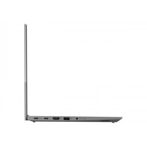 Лаптоп Lenovo ThinkBook 14 G2 ITL 20VD0093BM (снимка 2)