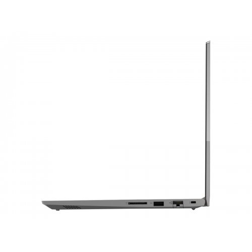 Лаптоп Lenovo ThinkBook 14 G2 ITL 20VD0093BM (снимка 3)