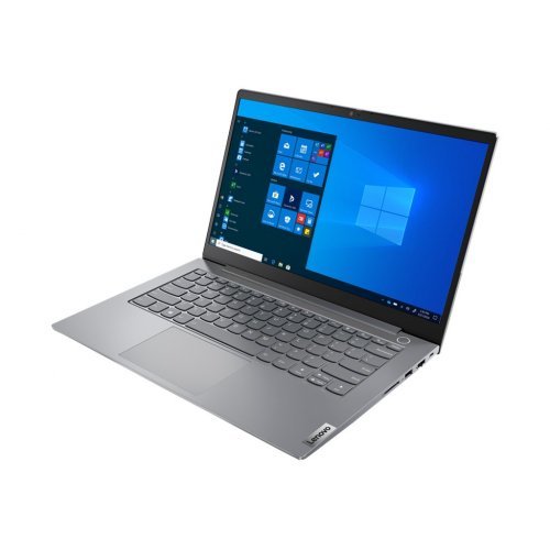 Лаптоп Lenovo ThinkBook 14 G2 ITL 20VD0093BM (снимка 4)