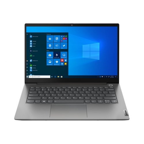 Лаптоп Lenovo ThinkBook 14 G2 ITL 20VD0093BM (снимка 7)