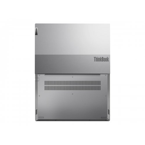Лаптоп Lenovo ThinkBook 14 G2 ITL 20VD0093BM (снимка 8)