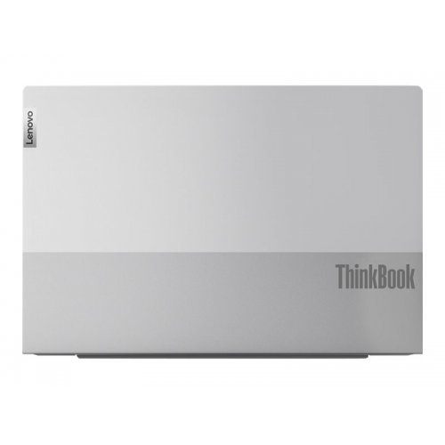 Лаптоп Lenovo ThinkBook 14 G2 ITL 20VD0093BM (снимка 11)