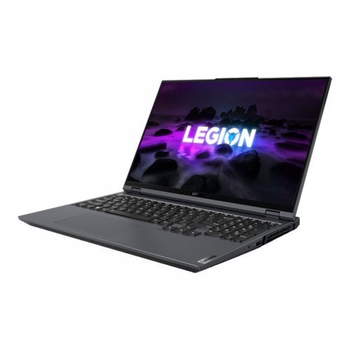 Лаптоп Lenovo 82JQ008SBM (снимка 1)