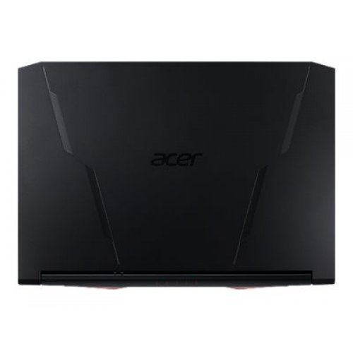 Лаптоп Acer AN515-45-R2Q6 NH.QBAEX.00L (снимка 2)