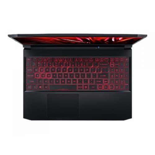 Лаптоп Acer AN515-45-R2Q6 NH.QBAEX.00L (снимка 1)