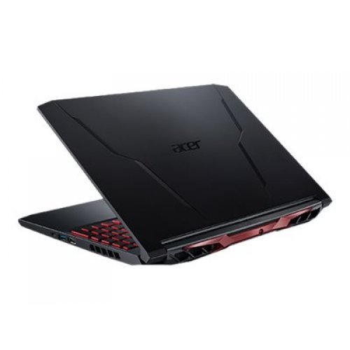Лаптоп Acer AN515-45-R2Q6 NH.QBAEX.00L (снимка 4)