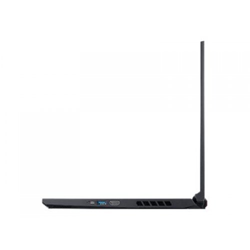Лаптоп Acer AN515-45-R2Q6 NH.QBAEX.00L (снимка 5)