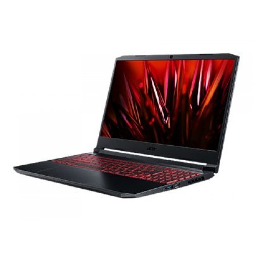 Лаптоп Acer AN515-45-R2Q6 NH.QBAEX.00L (снимка 6)