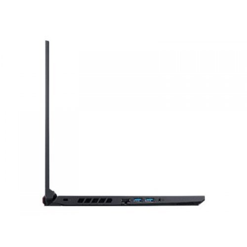 Лаптоп Acer AN515-45-R2Q6 NH.QBAEX.00L (снимка 8)