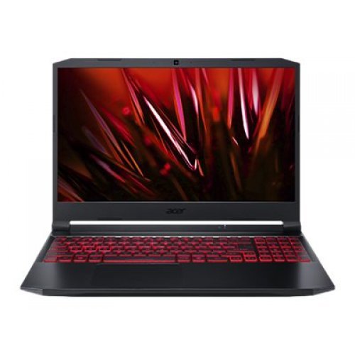 Лаптоп Acer NH.QF7EX.004 (снимка 1)