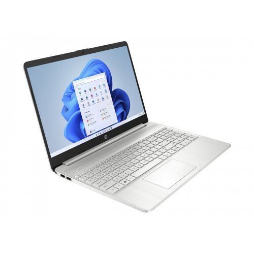 Лаптоп HP 5B2U2EA#AKS (снимка 1)
